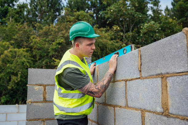 Best Concrete Repair Services  in Watertown, NY
