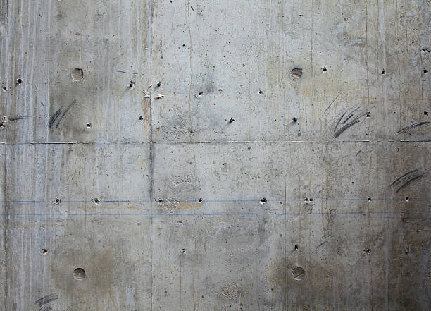 Best Concrete Foundation Repair  in Watertown, NY