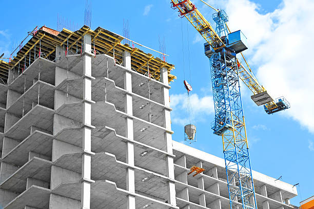  Watertown, NY Concrete contractor Pros