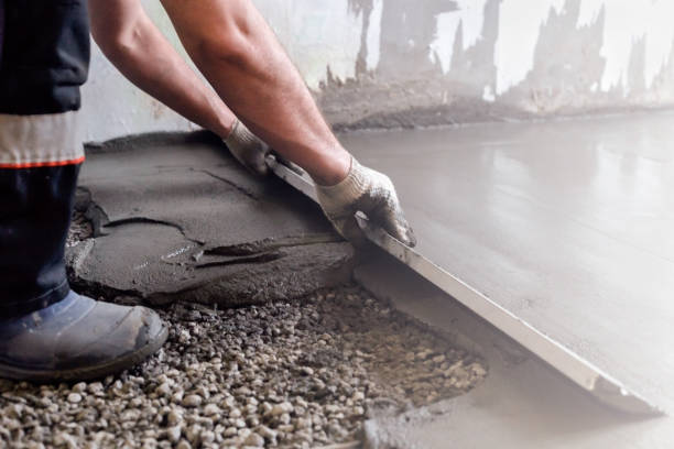 Best Siding - Brick, Stone, or Stucco  in Watertown, NY